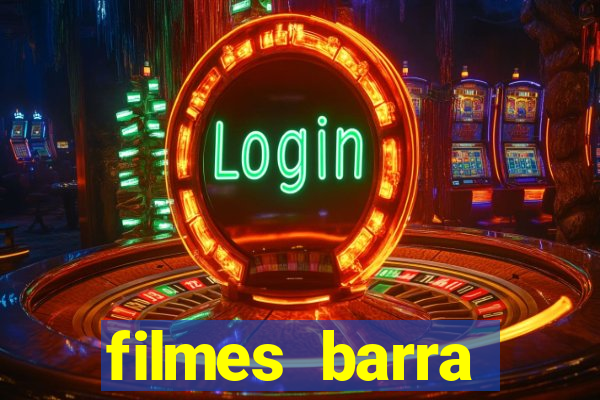 filmes barra shopping sul