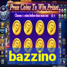 bazzino