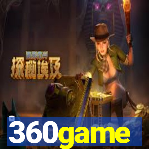 360game