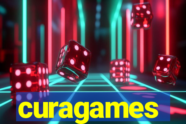 curagames