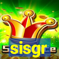 sisgr