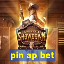 pin ap bet