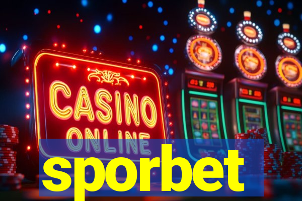 sporbet