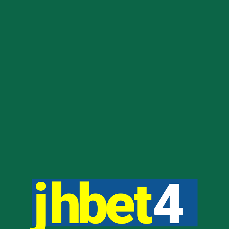 jhbet4