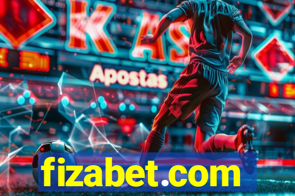 fizabet.com