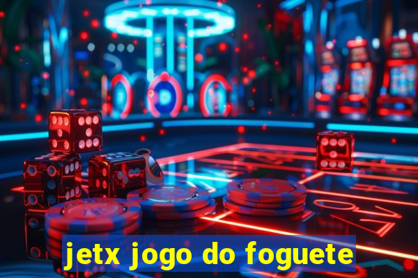 jetx jogo do foguete