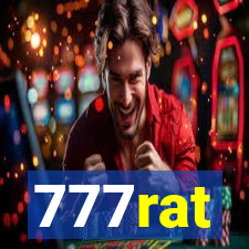 777rat