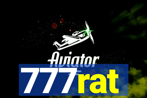 777rat