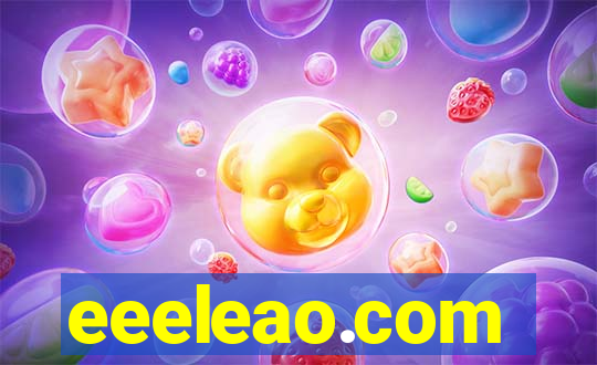 eeeleao.com