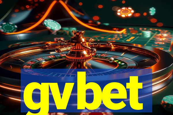 gvbet