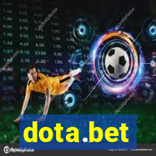 dota.bet