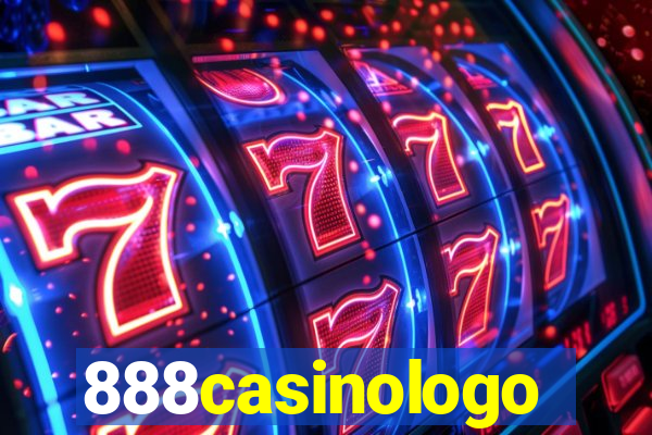 888casinologo