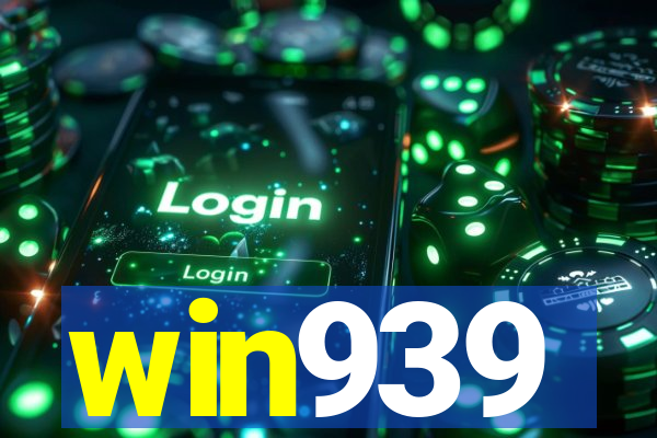 win939