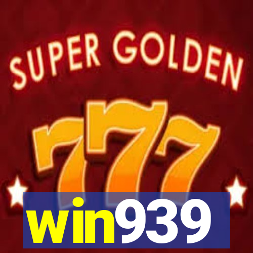 win939