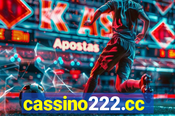 cassino222.cc