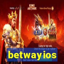 betwayios