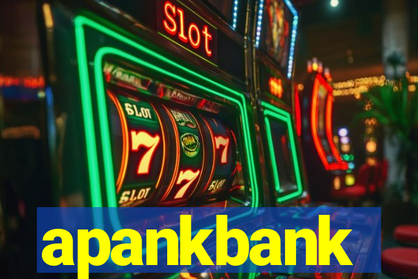 apankbank