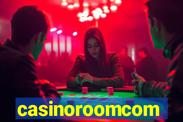 casinoroomcom