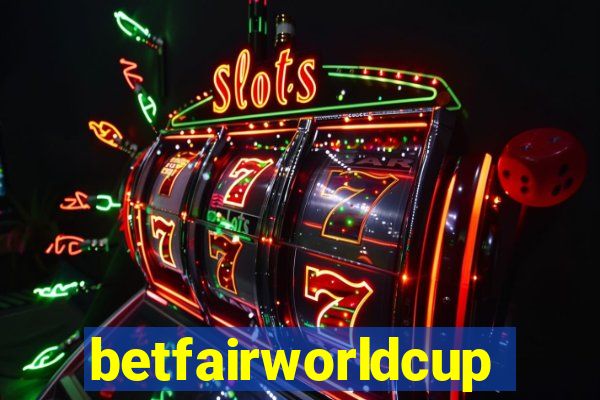 betfairworldcup