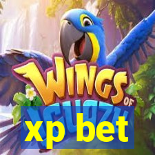 xp bet