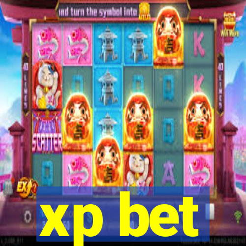 xp bet