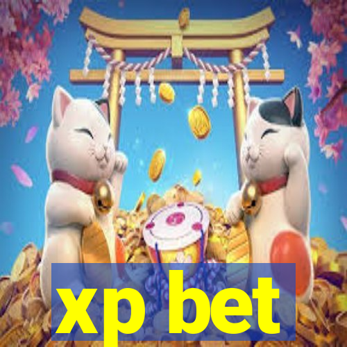 xp bet