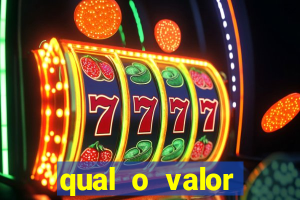 qual o valor minimo para sacar no fortune tiger