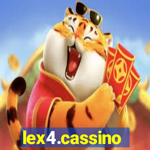 lex4.cassino