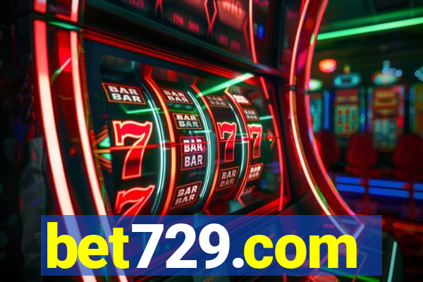 bet729.com