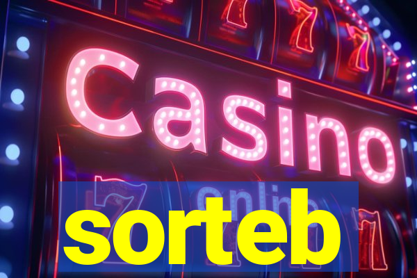 sorteb