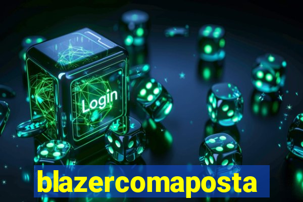 blazercomaposta