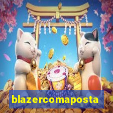 blazercomaposta