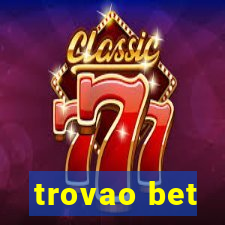 trovao bet