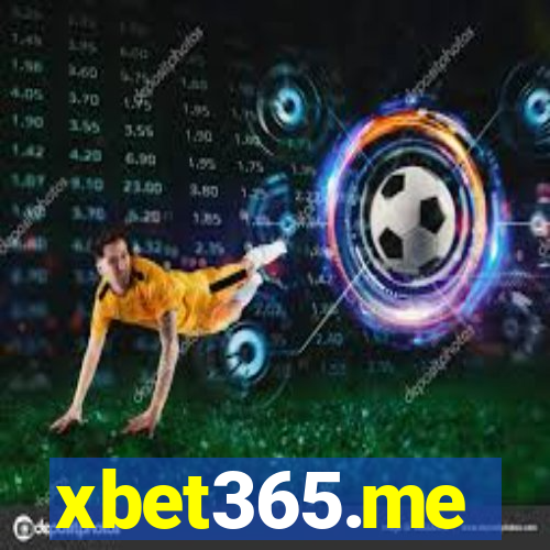 xbet365.me