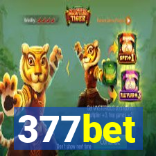 377bet