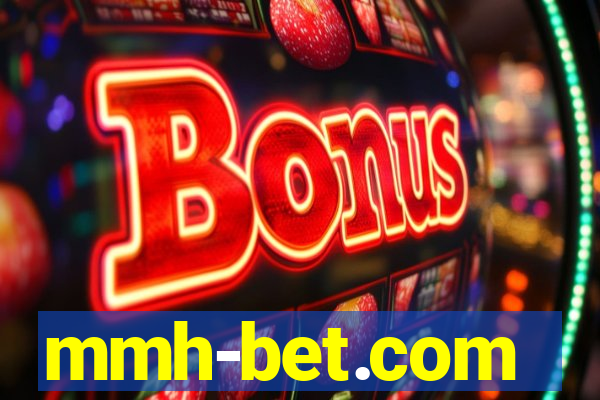 mmh-bet.com