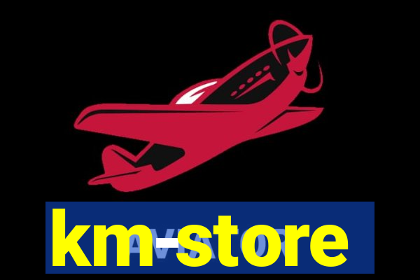 km-store