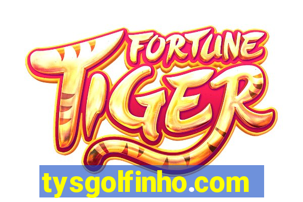 tysgolfinho.com