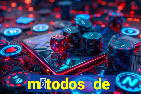 m茅todos de pagamento lsbet