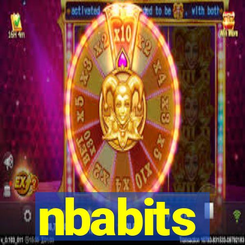 nbabits