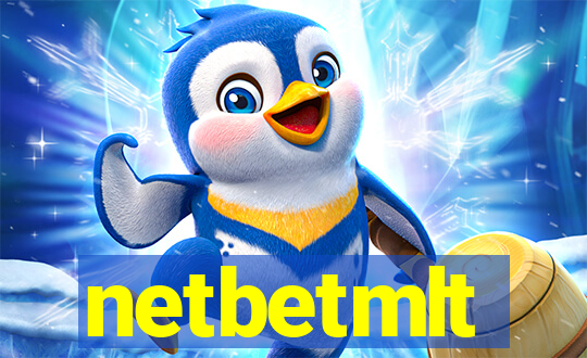 netbetmlt