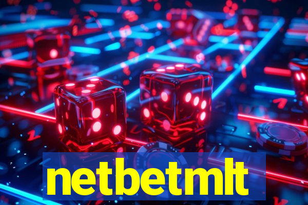 netbetmlt