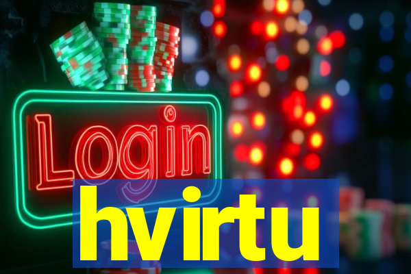 hvirtu