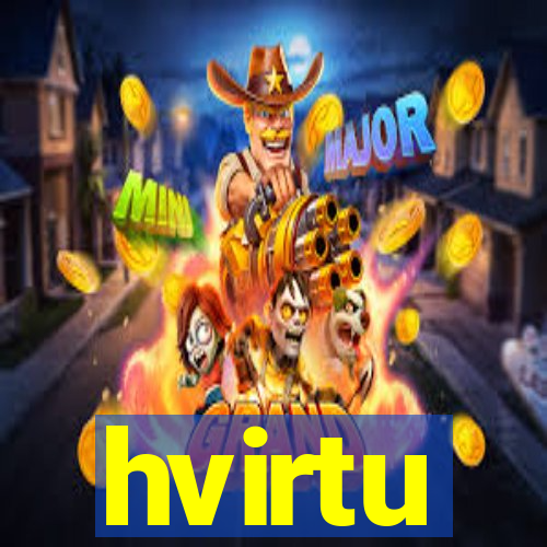 hvirtu