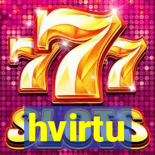 hvirtu