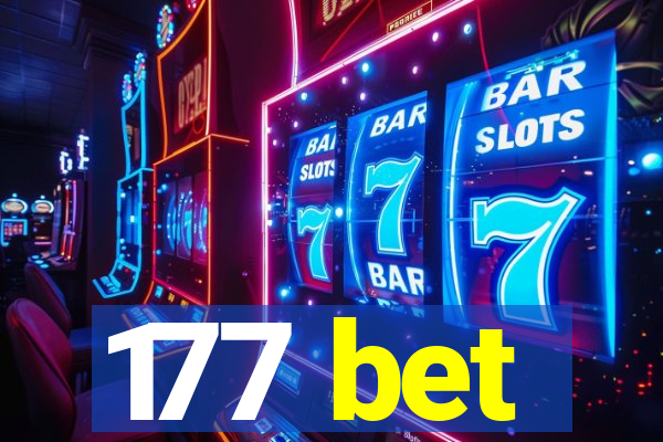 177 bet