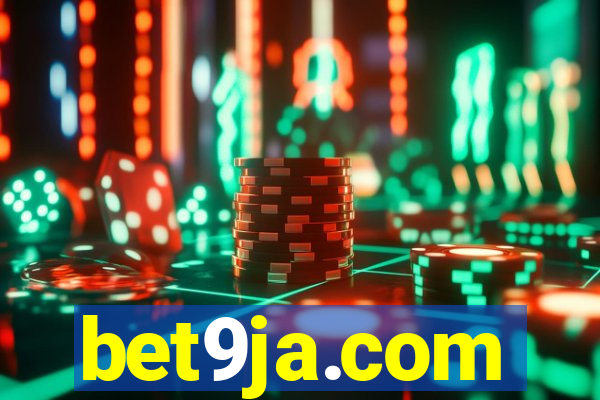 bet9ja.com