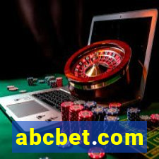 abcbet.com