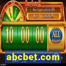 abcbet.com