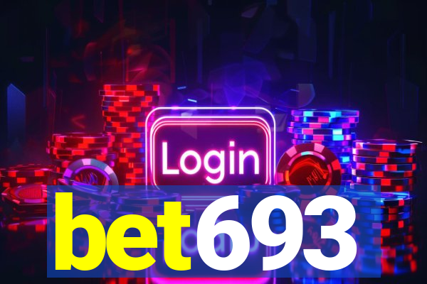 bet693